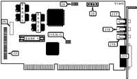 CABLEFLEX, INC.   UTC-4001A