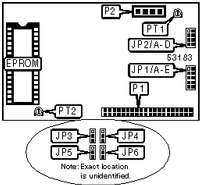 DECISION COMPUTER INTERNATIONAL CO., LTD.   IPCVOICE