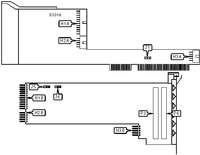 DIGI INTERNATIONAL, INC.   MC/16I (PART NO. 30001224)