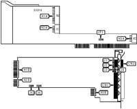 DIGI INTERNATIONAL, INC.   MC/4I+, MC/8I+ (RS-232 VERSION)