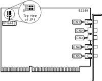 DELL COMPUTER CORPORATION   WINDOWS SOUND SYSTEM BOARD