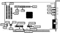 CHAINTECH COMPUTER COMPANY, INC.   SQ-688