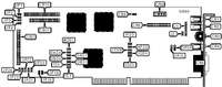 CREATIVE LABS, INC.   SOUNDBLASTER 16MCD ASP (CT1750 & CT1759)