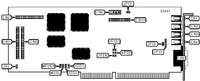 CREATIVE LABS, INC.   SOUNDBLASTER 16 ASP (CT2230C & CT2239C)