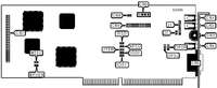 CREATIVE LABS, INC.   SOUNDBLASTER 16 (CT2740 & CT2749)