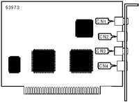 DARIM VISION CO., LTD. [MPEG encoder] M-FILTER