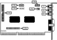 DIAMOND FLOWER, INC.   SC-200