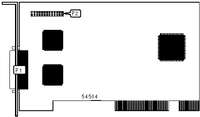 DOLPHIN PERIPHERALS, LLC.   FASTPCI-4014