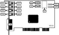 DATAEXPERT CORPORATION   MED6617