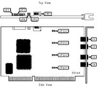 DIALOGIC CORPORATION   D/41H