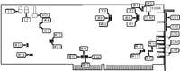 ELETECH ENTERPRISE CO., LTD.   V-LINK/2 (VP-892)