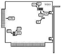 LONGSHINE MICROSYSTEM, INC.   LCS-6610F