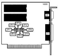 KOUWELL ELECTRONIC CORPORATION   KW-509B