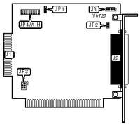 LONGSHINE MICROSYSTEM, INC.   LCS-6812F