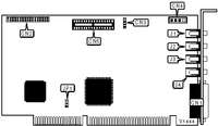 IPC CORPORATION, LTD.   IPC DSP-16