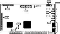 IPC CORPORATION, LTD.   IPC DSP-16 PLUS/DSP-16 SCSI