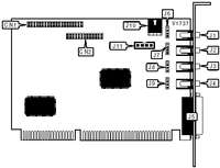 LABWAY CORPORATION   LABSOUND #1760