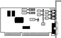 LABWAY CORPORATION   ES1868 PnP with WT/ POWER AMP