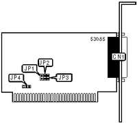 LAVA COMPUTER MANUFACTURING, INC.   LAVA BI-DIRECTIONAL PARALLEL BOARD