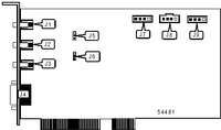 KADATCO CO,. LTD.   ART-617, ART-617-3D