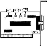 KOUWELL ELECTRONIC CORPORATION   KW-508-E