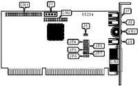 LABWAY CORPORATION   LABSOUND #500