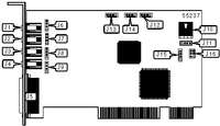 LABWAY CORPORATION   YMF724