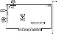 KOUWELL ELECTRONIC CORPORATION   KW-530/KW-530D