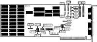 KOUWELL ELECTRONIC CORPORATION   KM-514