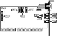 J-MARK COMPUTER CORPORATION   J-1719