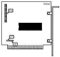 MICRO SOLUTIONS, INC.   COMPATICARD II