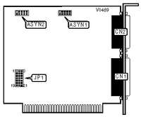 MICRO EQUIPMENT CORPORATION   UN-451