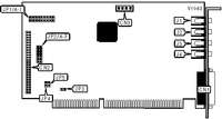 MULTIWAVE INNOVATION, INC.   AUDIO WAVE 16 AISP(SCSI)