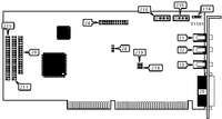 MEDIA VISION TECHNOLOGY, INC.   GETTING STARTED(SANYO 94A/123)