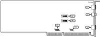 MEDIA VISION TECHNOLOGY, INC. [Video capture/serial port] PRO MOVIE SPECTRUM