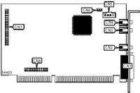 MIRO COMPUTER PRODUCTS, INC.   MIROSOUND FM10