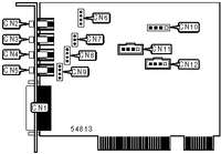 NEWCOM, INC.   NEWCLEAR SC128-3D