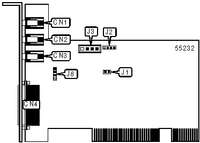 MEDIAFORTE  PRODUCTS PTE, LTD.   SF64-PCF