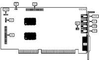 MEDIAFORTE PRODUCTS PTE., LTD.   SF16-FMX