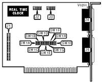 PEAKTRON COMPUTER, INC.   PLENTY PERI III