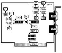 QUATECH, INC.   DS-202/DS-302