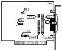 QUATECH, INC.   BCA-100