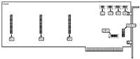 QUATECH, INC.   PXB-721