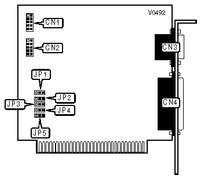 PINE TECHNOLOGY   PT-601/602