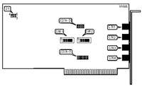 QUATECH, INC.   QS-200M/300M