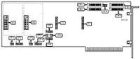 QUATECH, INC.   DSDP-402