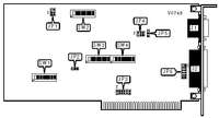 QUATECH, INC.   DS-225/DS-325