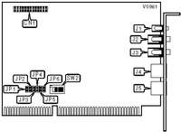 ROLAND CORPORATION   MPU-401AT