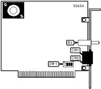 QUADRAM   JT FAX