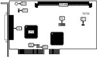 PERFORMANCE TECHNOLOGIES, INC.   PT-PCI334